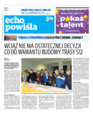 Echo Powiśla