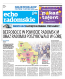 Echo Radomskie