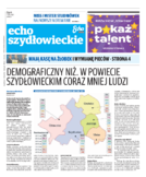 Echo Szydłowca