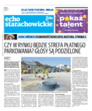 Echo Starachowickie