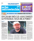 Echo Ostrowieckie