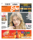Echo Dnia
