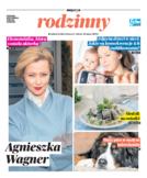 Magazyn Rodzinny