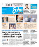 Echo Dnia