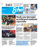 Echo Dnia