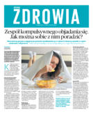 Zdrowie i Uroda do Echo Dnia wyd. Świętokrzyskie i Kieleckie
