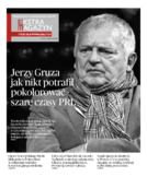 Ekstra Magazyn
