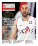 Na językach extra