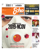 Echo Dnia wyd. Podkarpackie