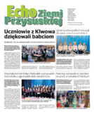 Echo Ziemi Przysuskiej