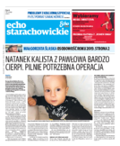 Echo Starachowickie