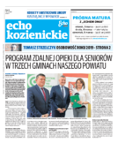 Echo Kozienickie