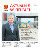 dodatek komercyjny 1