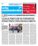 Echo Sandomierskie