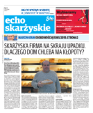 Echo Skarżyskie
