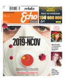 Echo Dnia