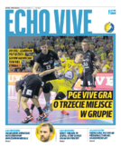 Echo Vive