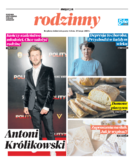 Magazyn Rodzinny