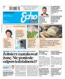 Echo Dnia