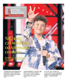 Ekstra Magazyn