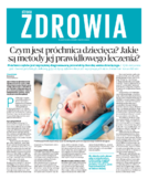 Zdrowie i Uroda do Echo Dnia wyd. Świętokrzyskie i Kieleckie