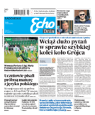 Echo Dnia