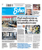 Echo Dnia wyd. Podkarpackie