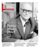 Extra Historia