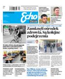 Echo Dnia