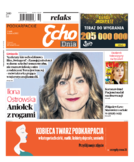 Echo Dnia wyd. Podkarpackie