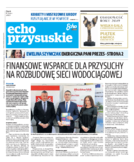 Echo Przysuchy