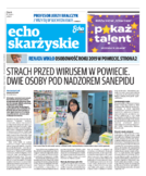 Echo Skarżyskie