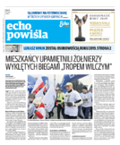 Echo Powiśla