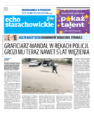 Echo Starachowickie