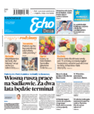 Echo Dnia
