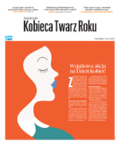 Plebiscyt - Świętokrzyskie