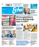 Echo Dnia wyd. Podkarpackie