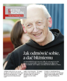 Ekstra Magazyn
