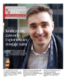 Na językach extra