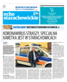 Echo Starachowickie