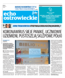 Echo Ostrowieckie