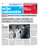 Echo Radomskie