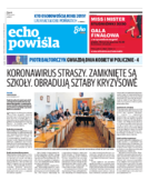 Echo Powiśla