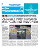 Echo Włoszczowy