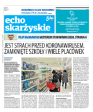 Echo Skarżyskie