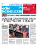 Echo Kozienickie
