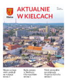 dodatek komercyjny 1