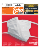 Echo Dnia