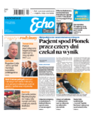 Echo Dnia