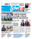 Echo Dnia